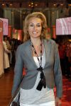 Amsterdam 2 juni 2009
Presentatie van de nieuwe samsung lady phone in de duif. Frederique v d Wal 
Peter Smulders bv