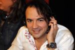 Hilversum 21 januari 2010
Rtl SBS en de NOS hebben samen een tv programma en aktie in elkaar gedraaid om zoveel mogelijk geld op te halen voor giro 55 ten bate van Haiti. Gerard Ekdom
Peter Smulders bv