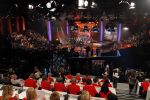 Hilversum 21 januari 2010
Rtl SBS en de NOS hebben samen een tv programma en aktie in elkaar gedraaid om zoveel mogelijk geld op te halen voor giro 55 ten bate van Haiti.
Peter Smulders bv