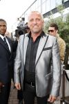 Amsterdam 3 juni 2009
Uitreiking van de glamour awards. Gordon met nieuwe look/ kapsel
Peter Smulders bv
