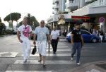 Cannes 7 augustus 2009
Goprdon met vrienden in cannes op vakantie.
Peter Smulders bv