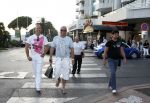 Cannes 7 augustus 2009
Goprdon met vrienden in cannes op vakantie.
Peter Smulders bv