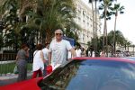 Cannes 7 augustus 2009
Goprdon met vrienden in cannes op vakantie.
Peter Smulders bv