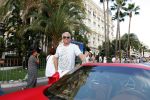 Cannes 7 augustus 2009
Goprdon met vrienden in cannes op vakantie.
Peter Smulders bv