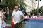 Cannes 7 augustus 2009
Goprdon met vrienden in cannes op vakantie.
Peter Smulders bv