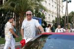 Cannes 7 augustus 2009
Goprdon met vrienden in cannes op vakantie.
Peter Smulders bv