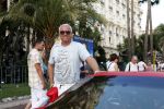 Cannes 7 augustus 2009
Goprdon met vrienden in cannes op vakantie.
Peter Smulders bv