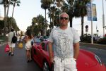 Cannes 7 augustus 2009
Goprdon met vrienden in cannes op vakantie.
Peter Smulders bv