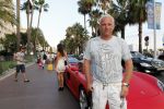 Cannes 7 augustus 2009
Goprdon met vrienden in cannes op vakantie.
Peter Smulders bv