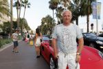 Cannes 7 augustus 2009
Goprdon met vrienden in cannes op vakantie.
Peter Smulders bv