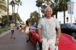 Cannes 7 augustus 2009
Goprdon met vrienden in cannes op vakantie.
Peter Smulders bv