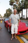 Cannes 7 augustus 2009
Goprdon met vrienden in cannes op vakantie.
Peter Smulders bv