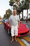 Cannes 7 augustus 2009
Goprdon met vrienden in cannes op vakantie.
Peter Smulders bv