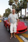 Cannes 7 augustus 2009
Goprdon met vrienden in cannes op vakantie.
Peter Smulders bv