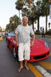 Cannes 7 augustus 2009
Goprdon met vrienden in cannes op vakantie.
Peter Smulders bv