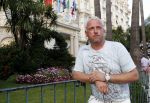 Cannes 7 augustus 2009
Goprdon met vrienden in cannes op vakantie.
Peter Smulders bv