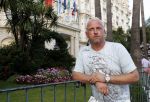 Cannes 7 augustus 2009
Goprdon met vrienden in cannes op vakantie.
Peter Smulders bv