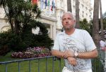 Cannes 7 augustus 2009
Goprdon met vrienden in cannes op vakantie.
Peter Smulders bv