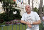 Cannes 7 augustus 2009
Goprdon met vrienden in cannes op vakantie.
Peter Smulders bv