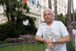 Cannes 7 augustus 2009
Goprdon met vrienden in cannes op vakantie.
Peter Smulders bv