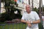 Cannes 7 augustus 2009
Goprdon met vrienden in cannes op vakantie.
Peter Smulders bv