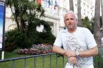 Cannes 7 augustus 2009
Goprdon met vrienden in cannes op vakantie.
Peter Smulders bv
