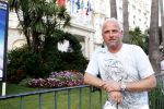 Cannes 7 augustus 2009
Goprdon met vrienden in cannes op vakantie.
Peter Smulders bv