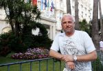 Cannes 7 augustus 2009
Goprdon met vrienden in cannes op vakantie.
Peter Smulders bv
