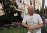 Cannes 7 augustus 2009
Goprdon met vrienden in cannes op vakantie.
Peter Smulders bv