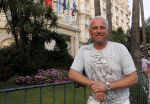 Cannes 7 augustus 2009
Goprdon met vrienden in cannes op vakantie.
Peter Smulders bv