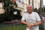 Cannes 7 augustus 2009
Goprdon met vrienden in cannes op vakantie.
Peter Smulders bv