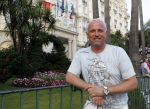 Cannes 7 augustus 2009
Goprdon met vrienden in cannes op vakantie.
Peter Smulders bv