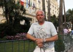 Cannes 7 augustus 2009
Goprdon met vrienden in cannes op vakantie.
Peter Smulders bv