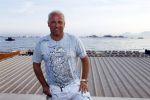 Cannes 7 augustus 2009
Goprdon met vrienden in cannes op vakantie.
Peter Smulders bv