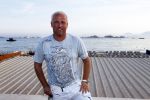 Cannes 7 augustus 2009
Goprdon met vrienden in cannes op vakantie.
Peter Smulders bv
