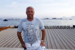 Cannes 7 augustus 2009
Goprdon met vrienden in cannes op vakantie.
Peter Smulders bv