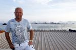 Cannes 7 augustus 2009
Goprdon met vrienden in cannes op vakantie.
Peter Smulders bv