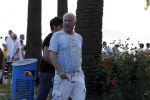 Cannes 7 augustus 2009
Goprdon met vrienden in cannes op vakantie.
Peter Smulders bv