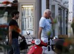 Cannes 7 augustus 2009
Goprdon met vrienden in cannes op vakantie.
Peter Smulders bv