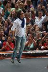 Eindhoven, 14 Juni 2009 3e Concert van Guus Meeuwis in het PSV stadion
Uitgenodigd door Autolichtstad BV
Met een gastoptreden van Marco Borsato
Foto Peter Smulders BV