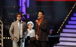 Hilversum 21 januari 2010
Rtl SBS en de NOS hebben samen een tv programma en aktie in elkaar gedraaid om zoveel mogelijk geld op te halen voor giro 55 ten bate van Haiti. Guus Meeuwis en Jurgen raymann
Peter Smulders bv