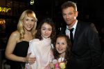 Amsterdam 8 maart 2010
Premiere Zwart Water in tuschinski. Barry Atsma en Hadewych Minis
Peter Smulders bv