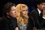 Hilversum 29 januari 2010
Finale Popstars in studio 22. Wesley Klein wordt uiteindelijk de winnaar.
Nance Coolen en Gerard Joling presenteren de show. Henkjan Smits Patricia Paay en Maurice Wijnen zijn de jury.
Peter Smulders bv