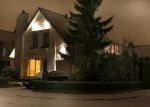 Huis Parijslaan 50 Eindhoven
