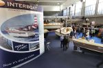 Amsterdam, 2 Maart 2010
Hiswa 2010
Interboat
Foto Peter Smulders BV