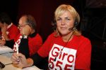 Hilversum 21 januari 2010
Rtl SBS en de NOS hebben samen een tv programma en aktie in elkaar gedraaid om zoveel mogelijk geld op te halen voor giro 55 ten bate van Haiti. Irene Moors
Peter Smulders bv