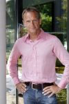 Hilversum 30 juni 2009
Feestje bij de Tros ivm record aantal leden van ruim 450.000. Jaap Jongbloed
Peter Smuldrs bv
