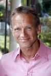 Hilversum 30 juni 2009
Feestje bij de Tros ivm record aantal leden van ruim 450.000. Jaap Jongbloed
Peter Smuldrs bv