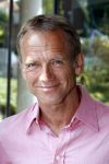 Hilversum 30 juni 2009
Feestje bij de Tros ivm record aantal leden van ruim 450.000. Jaap Jongbloed
Peter Smuldrs bv