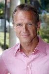 Hilversum 30 juni 2009
Feestje bij de Tros ivm record aantal leden van ruim 450.000. Jaap Jongbloed
Peter Smuldrs bv